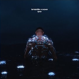 Şad&nbsp;İstediğin Kadar