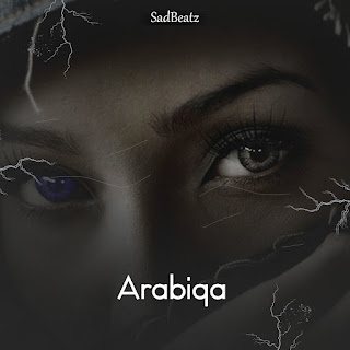 SadBeatz&nbsp;Arabiqa