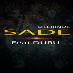 Sade&nbsp;İzlerinde