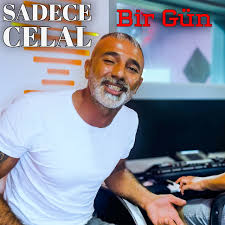 Sadece Celal&nbsp;Bir Gün
