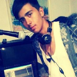 Sadi Tümer&nbsp;Sen