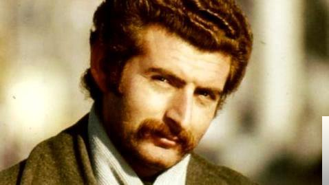 Sadık Gürbüz&nbsp;Karışık Türküler