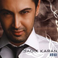 Sadık Karan&nbsp;Aman