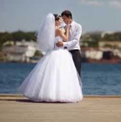 Sadiq Abasov&nbsp;Anam Gelin İsteyir