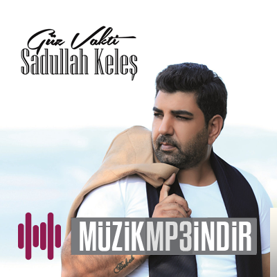 Sadullah Keleş&nbsp;Güz Vakti