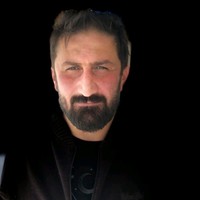 Sadullah Keleş&nbsp;Yemin Ederim