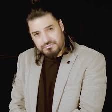 Şafak Sönmez&nbsp;İsyanım Var