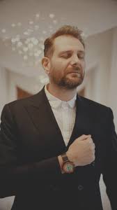 Şafak Yaşar&nbsp;Sevmeceli