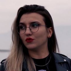 Safiye&nbsp;Zamanımı Almadı