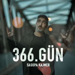 Sagopa Kajmer&nbsp;366. Gün