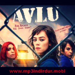 Sagopa Kajmer&nbsp;Affetmem