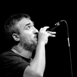 Sagopa Kajmer&nbsp;Ne Kaybederdin