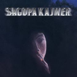 Sagopa Kajmer&nbsp;Sagopa Kajmer