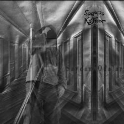 Sagopa Kajmer&nbsp;Saydam Odalar