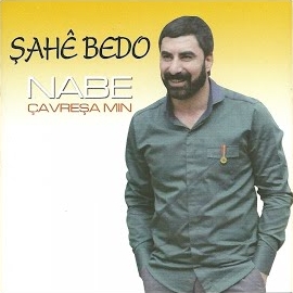 Şahe Bedo&nbsp;Nabe, Çavreşamin