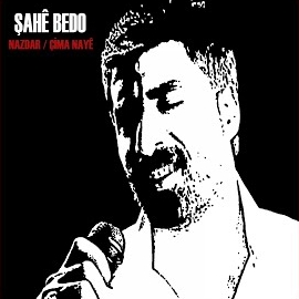 Şahe Bedo&nbsp;Nazdar, Çima Naye