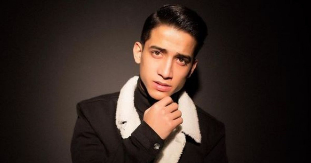 Şahin Kendirci&nbsp;Bana Sor