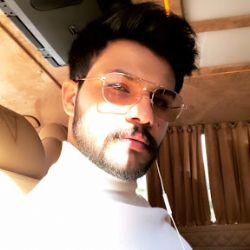 Şahin Korkmaz&nbsp;Tıpış Tıpış