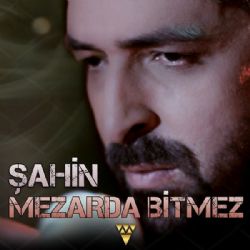 Şahin&nbsp;Mezarda Bitmez