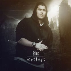 Şahıs&nbsp;Birileri