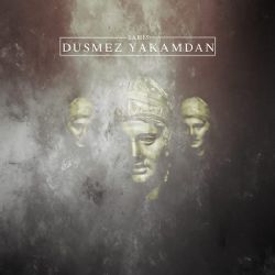 Şahıs&nbsp;Düşmez Yakamdan