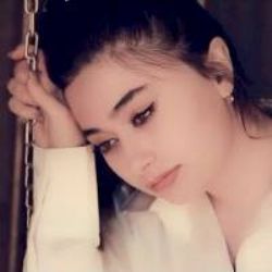 Sahmar Haciyev&nbsp;O Yar Gelir