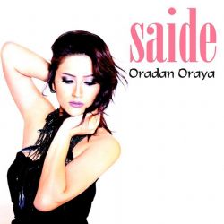 Saide&nbsp;Oradan Oraya
