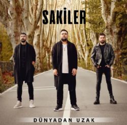 Sakiler&nbsp;Dünyadan Uzak