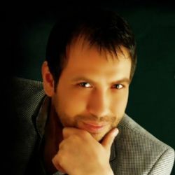 Sakin Künar&nbsp;Günden Güne