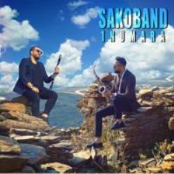 Sakoband&nbsp;1 Numara