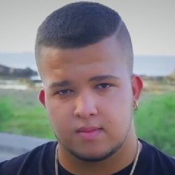 Saldıray Özarı&nbsp;Haber Yok