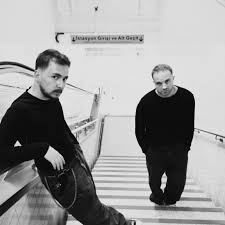 Şali&nbsp;Korkutamaz