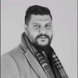 Şali&nbsp;Yaza Yaza