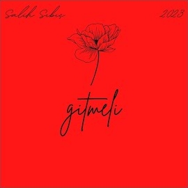 Salih Sıbıç&nbsp;Gitmeli