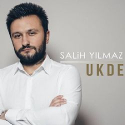 Salih Yılmaz&nbsp;Ukde