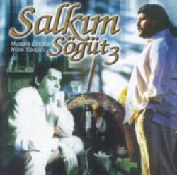 Salkım Söğüt&nbsp;Salkım Söğüt 3