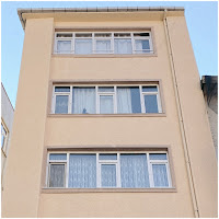 Salman Tin&nbsp;Güzel Yalanlar