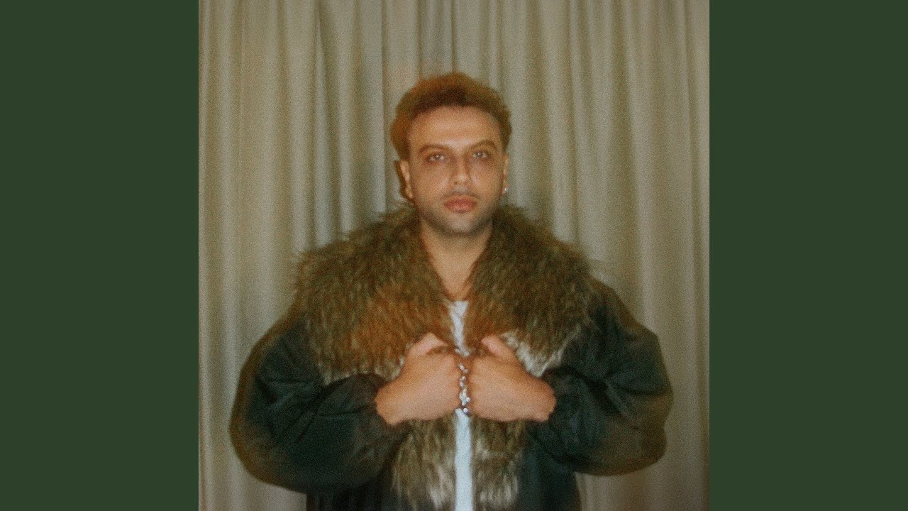 Salman Tin&nbsp;Kalpsiz Bir Serseri