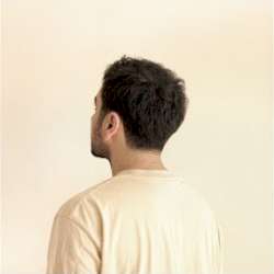 Salman Tin&nbsp;Rüzgar Beni Savururken