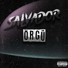 Salvador&nbsp;Örgü