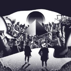 Şam&nbsp;47 Mixtape