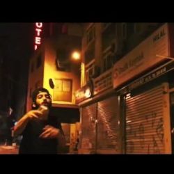 Şam&nbsp;Kader Ve Oyunlar