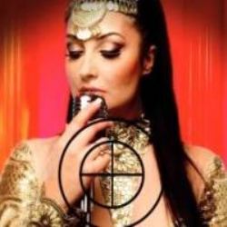 Samara&nbsp;Şeytan Diyor Ki