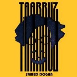 Samed Doğan&nbsp;Aşk Bu Olsa Gerek