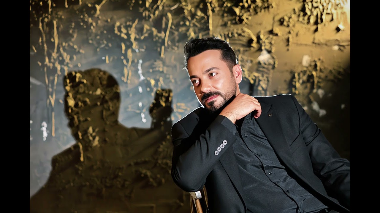 Samet Durukan&nbsp;Hayırsız Yar