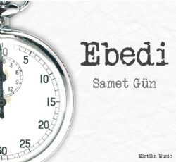 Samet Gün&nbsp;Ebedi