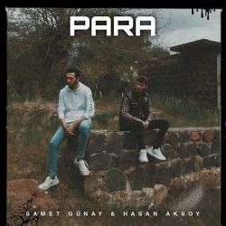 Samet Günay&nbsp;Para