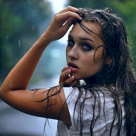 Samet İlkan&nbsp;Duygusal Beat