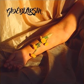 Samet Karanfil&nbsp;Gidebilirsin