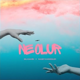 Samet Kardeşler&nbsp;Ne Olur